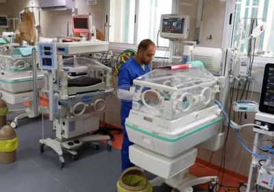 أطباء بلا حدود: آلاف الغزيين يحتاجون للإجلاء الطبي