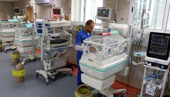 أطباء بلا حدود: آلاف الغزيين يحتاجون للإجلاء الطبي