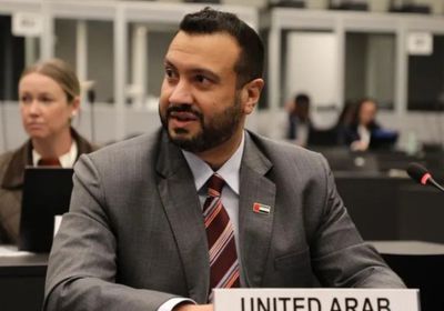 الإمارات: تخصيص 15 مليون دولار لدعم السودان