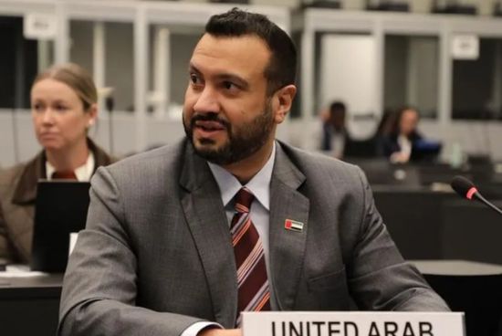 الإمارات: تخصيص 15 مليون دولار لدعم السودان