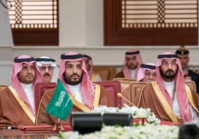 قمة البحرين تشيد بجهود ولي العهد السعودي لحل الأزمة في السودان