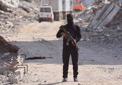 بعد هجوم رفح.. نتنياهو يتوعد حماس بـ"رد مناسب"