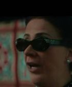 المهرجان الدولي للفيلم بمراكش يشهد العرض العالمي الأول لفيلم "الست"