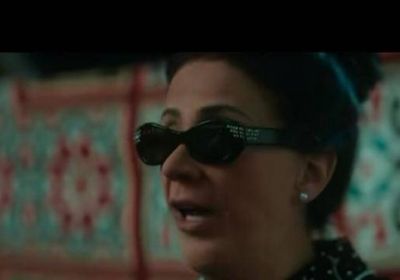 المهرجان الدولي للفيلم بمراكش يشهد العرض العالمي الأول لفيلم "الست"