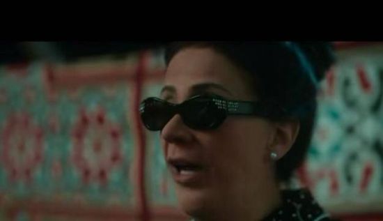 المهرجان الدولي للفيلم بمراكش يشهد العرض العالمي الأول لفيلم "الست"