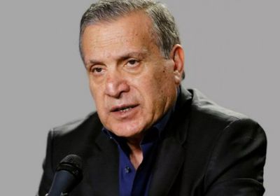 أبو ردينة: لا استقرار في المنطقة دون قيام دولة فلسطينية مستقلة