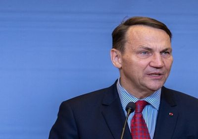 بولندا: الاتحاد الأوروبي يدفع فاتورة حرب أوكرانيا بمفرده