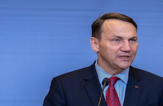 بولندا: الاتحاد الأوروبي يدفع فاتورة حرب أوكرانيا بمفرده