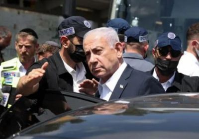    نتنياهو يعتزم زيارة نيويورك رغم تهديدات ممداني بتوقيفه