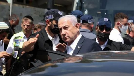    نتنياهو يعتزم زيارة نيويورك رغم تهديدات ممداني بتوقيفه