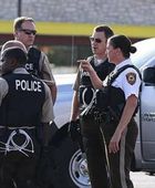 مقتل رجل في إطلاق نار بواشنطن