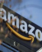 أمازون تطرح علامة تبويب أخبار على "برايم فيديو"