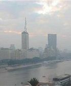 حالة طقس اليوم الخميس 4-12-2025 في مصر