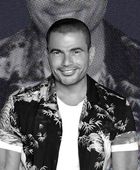 عمرو دياب يحصل على لقب أفضل فنان وألبوم