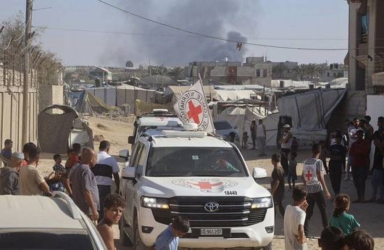 إسرائيل تعلن تحديد هوية صاحب الرفات التايلاندي