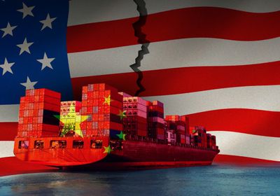 واشنطن تمدد إعفاءات جمركية على واردات صينية لمدة عام