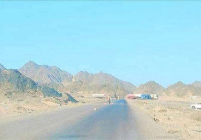 النخبة الحضرمية تسيطر على مواقع الشركات النفطية بالمسيلة