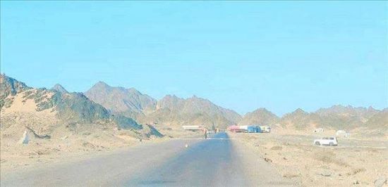 النخبة الحضرمية تسيطر على مواقع الشركات النفطية بالمسيلة