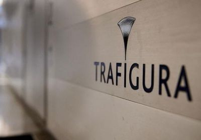 "ترافيجورا" تتهم رجل أعمال هندي بالاحتيال بـ600 مليون دولار