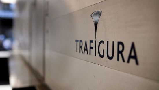 "ترافيجورا" تتهم رجل أعمال هندي بالاحتيال بـ600 مليون دولار