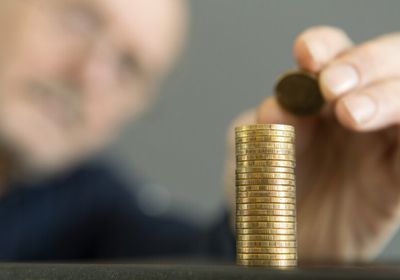 "يوروكلير": استخدام الأصول الروسية المجمدة تهدد الأسواق