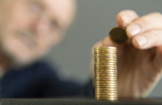 "يوروكلير": استخدام الأصول الروسية المجمدة تهدد الأسواق