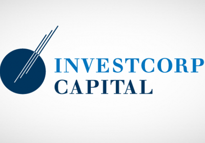 إنفستكورب تستحوذ على محفظة عقارات صناعية أمريكية