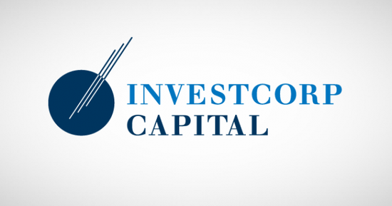 إنفستكورب تستحوذ على محفظة عقارات صناعية أمريكية