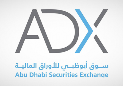سوق أبوظبي تطلق مؤشر "فوتسي لأعلى التوزيعات النقدية"