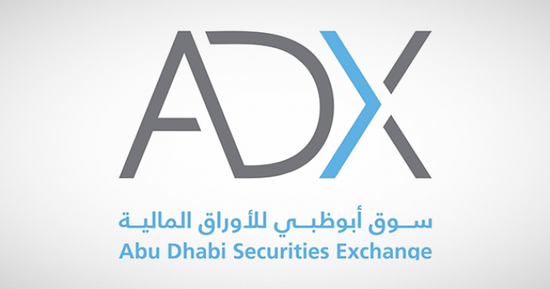 سوق أبوظبي تطلق مؤشر "فوتسي لأعلى التوزيعات النقدية"