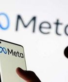 "ميتا" تحذف من منصاتها الاجتماعية حسابات الأستراليين دون السادسة عشرة