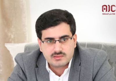 نائب وزير المياه يصل إلى المهرة للاحتفال بذكرى 30 نوفمبر