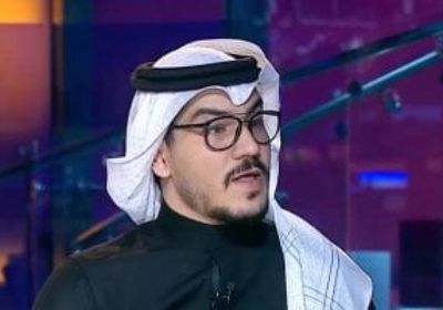 طه يهنئ شعب الجنوب العربي بتحرير محافظة المهرة