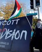 اجتماع في جنيف لبحث مشاركة إسرائيل في يوروفيجن