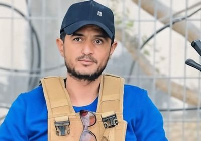 إذاعة الجيش الإسرائيلي: مقتل ياسر أبو شباب القيادي المناهض لحماس في غزة