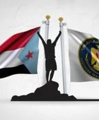 انتصارات المهرة وحضرموت.. الجنوب العربي يفرض كلمته وإرادته