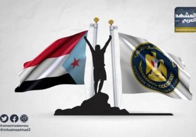 انتصارات المهرة وحضرموت.. الجنوب العربي يفرض كلمته وإرادته