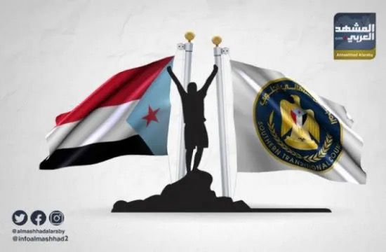 انتصارات المهرة وحضرموت.. الجنوب العربي يفرض كلمته وإرادته