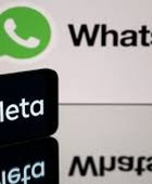 الاتحاد الأوروبي يتهم ميتا بإعاقة المنافسة بالذكاء الاصطناعي عبر واتساب