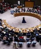 وفد من مجلس الأمن يؤكد من دمشق تضامن المجتمع الدولي مع سوريا