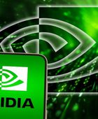 بالانتير تتعاون مع إنفيديا وسنتر بوينت لتسريع بناء مراكز بيانات الذكاء الاصطناعي