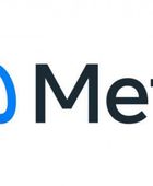ميتا قد تخفض ما يصل إلى 30٪ من ميزانية وحدة ميتافيروس