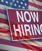 تباطؤ سوق العمل الأمريكي: القطاع الخاص يفقد وظائف في نوفمبر