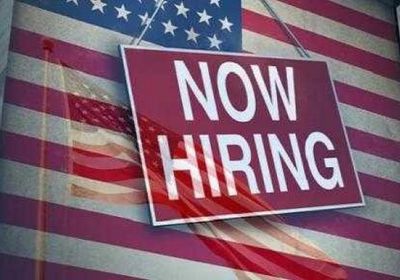 تباطؤ سوق العمل الأمريكي: القطاع الخاص يفقد وظائف في نوفمبر