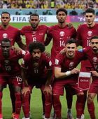 سوريا تقترب من بلوغ دور الثمانية بكأس العرب بعد التعادل 1-1 مع قطر