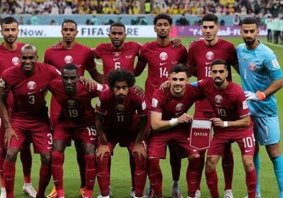 سوريا تقترب من بلوغ دور الثمانية بكأس العرب بعد التعادل 1-1 مع قطر