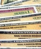 عوائد السندات الأمريكية تتراجع وسط ضعف سوق العمل