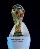 الفيفا يتطلع لتقنيات جديدة في التحكيم في كأس العالم 2026