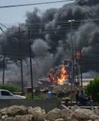 15 قتيلًا خلال يومين في كردفان بجنوب السودان