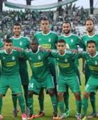 الأهلي طرابلس بطلا لكأس ليبيا لكرة القدم للمرة الثامنة